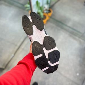 خرید اینترنتی کفش اسپرت برند 9060 مردانه سایز 40 تا 44