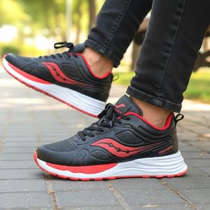 کفش اسپرت برند ساکونی مردانه سایز 40 تا 44