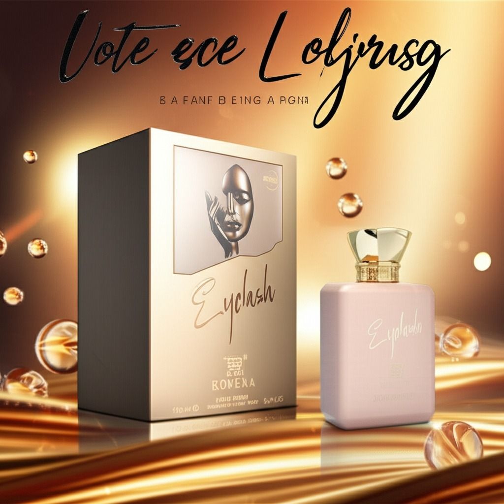 مشخصات عطر ترند زنانه بیلی ایلیش طلایی روونا فرانسه - اسانس کاملا فرانسوی