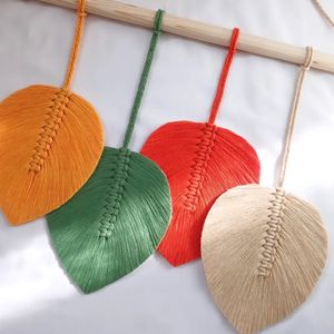 مشخصات دیوار کوب‌مکرومه مدل اسو