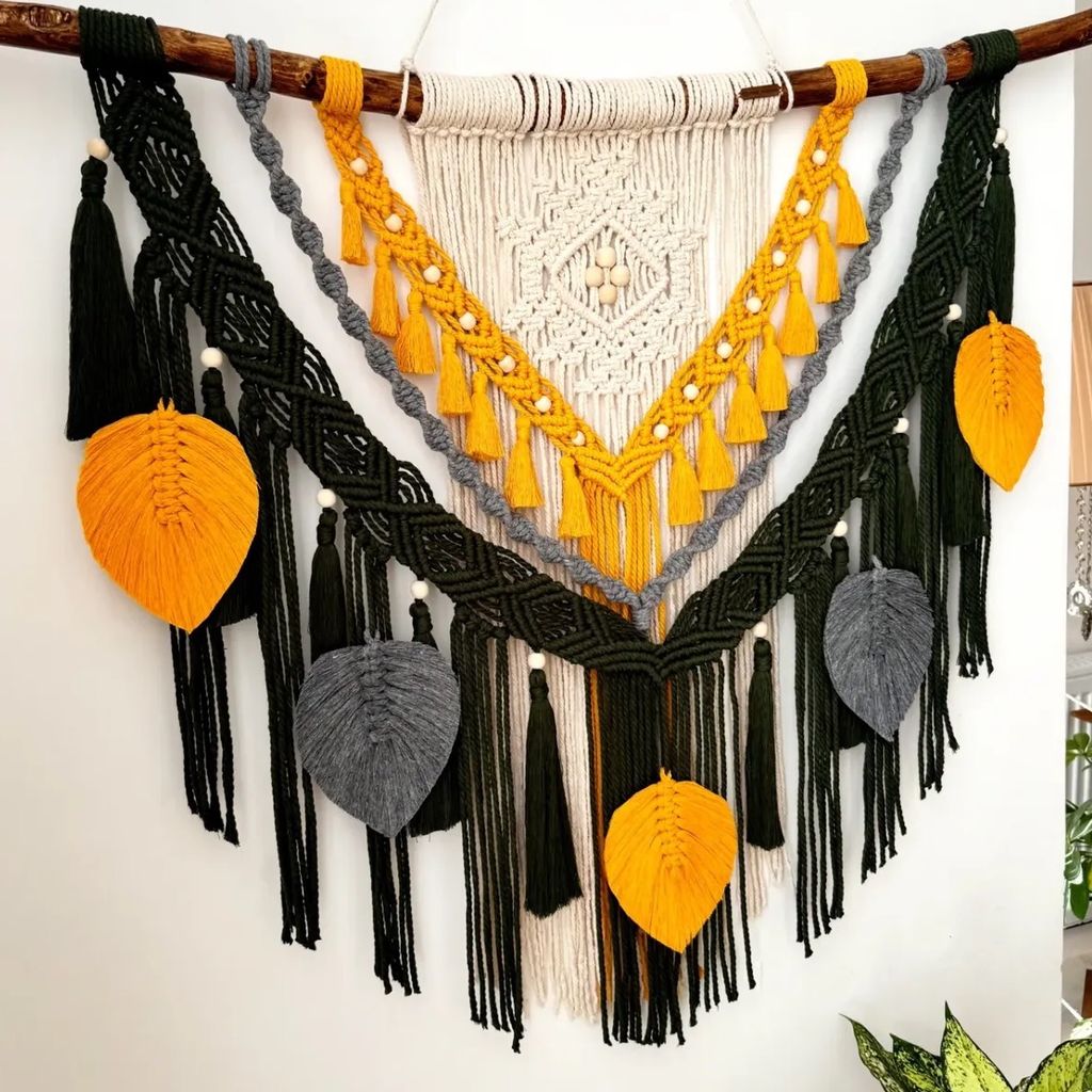 خرید انلاین دیوار کوب‌مکر‌ومه بافی مدل مجلسی