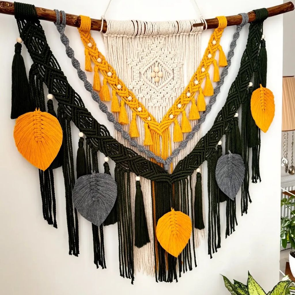 فروش اینترنتی دیوار کوب‌مکر‌ومه بافی مدل مجلسی