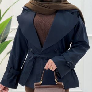 فروش اینترنتی بارانی الهام پارسی