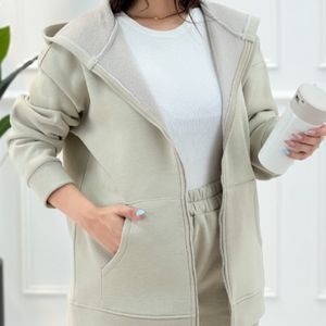 خرید اینترنتی سویشرت شلوار بگ پارسی