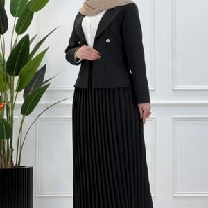 خرید انلاین کت دامن سیما پارسی