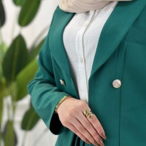 مشخصات کت دامن سیما پارسی