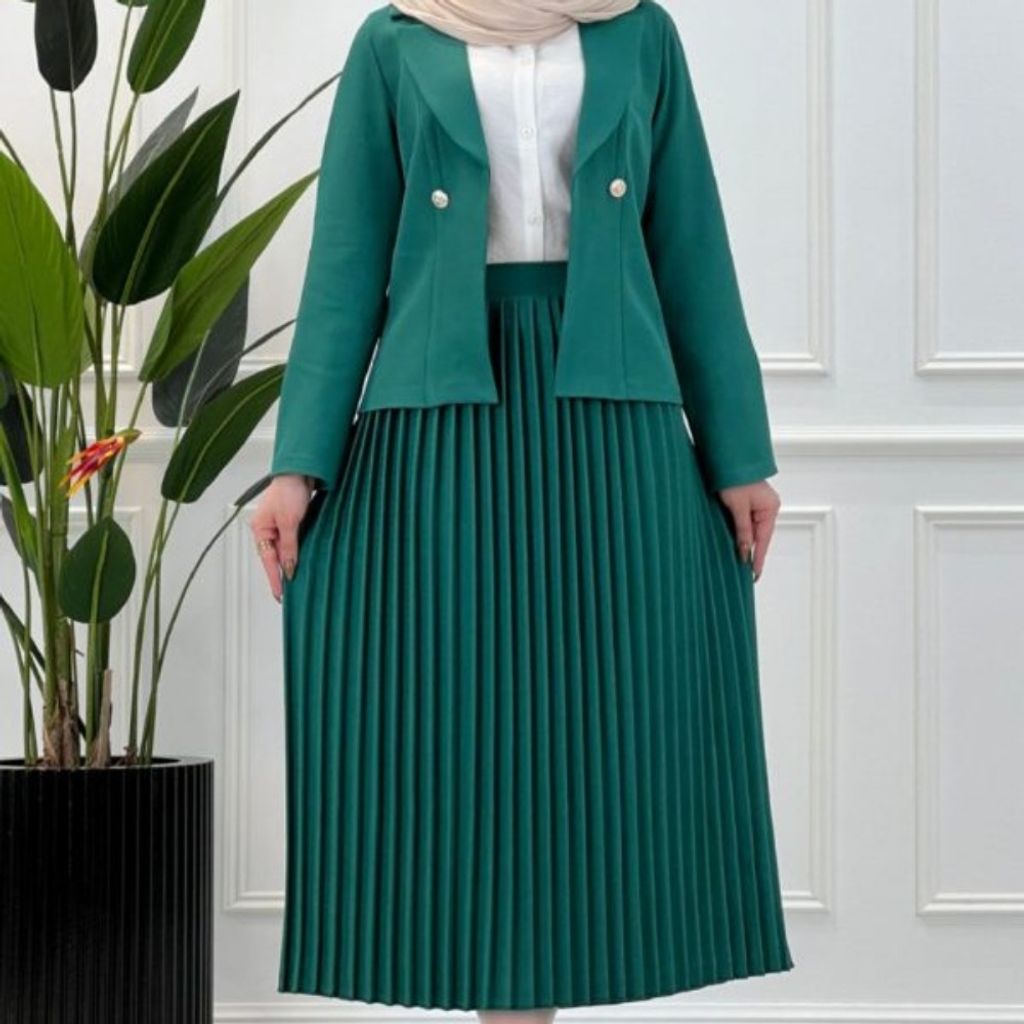 قیمت کت دامن سیما پارسی