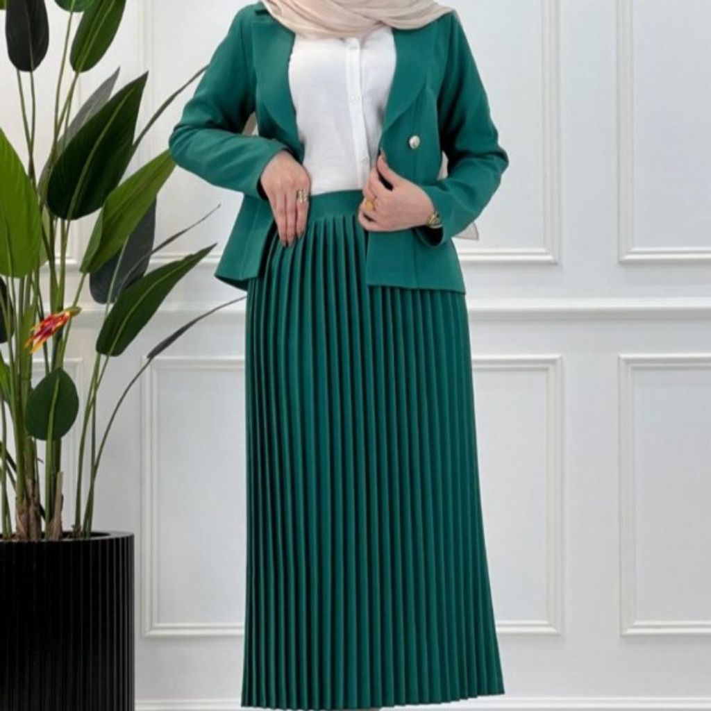 خرید انلاین کت دامن سیما پارسی