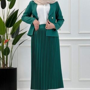 خرید انلاین کت دامن سیما پارسی