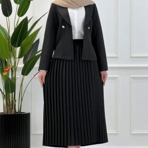 قیمت ارزان کت دامن سیما پارسی