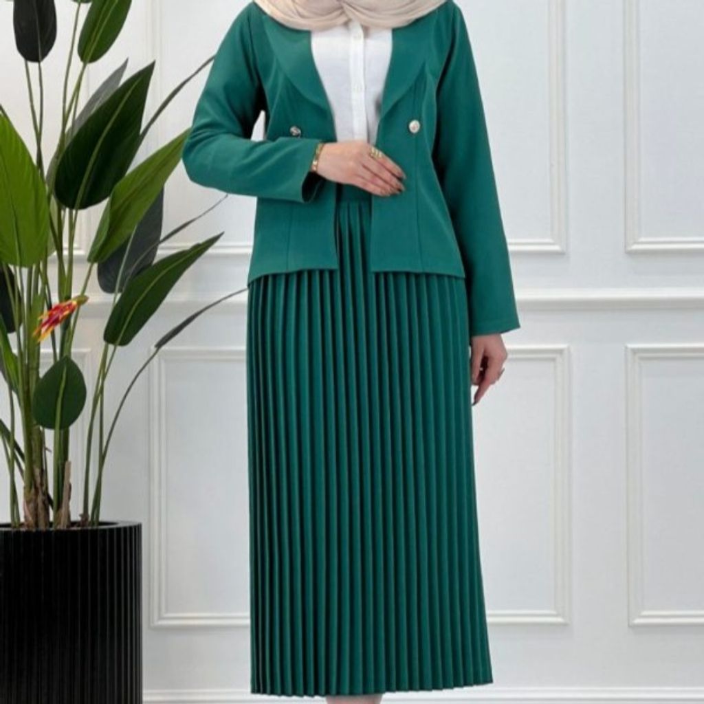 قیمت کت دامن سیما پارسی