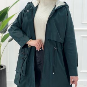 کاپشن ساریسا پارسی