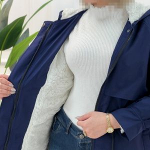 خرید آنلاین کاپشن ساریسا پارسی