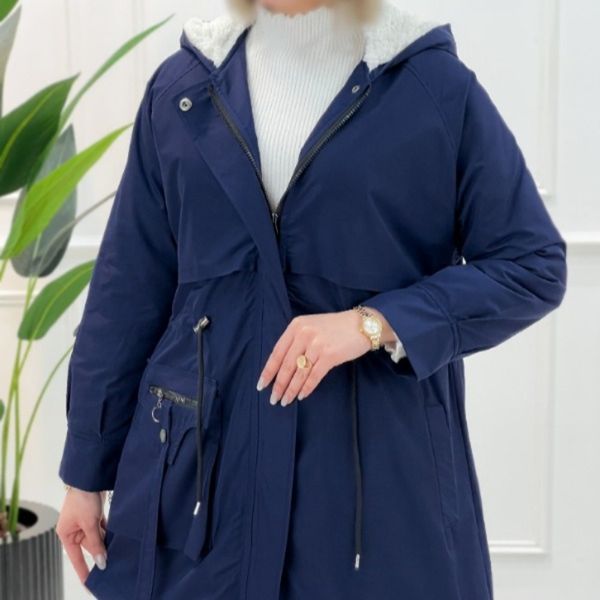 کاپشن ساریسا پارسی