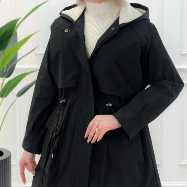 کاپشن ساریسا پارسی