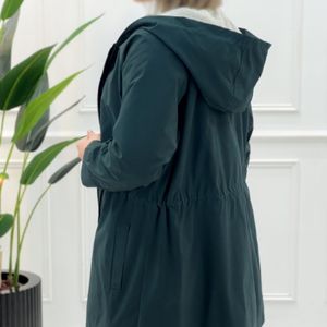 خرید اینترنتی کاپشن ساریسا پارسی