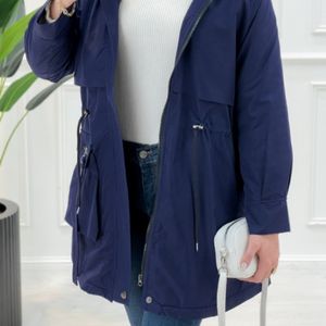 قیمت کاپشن ساریسا پارسی