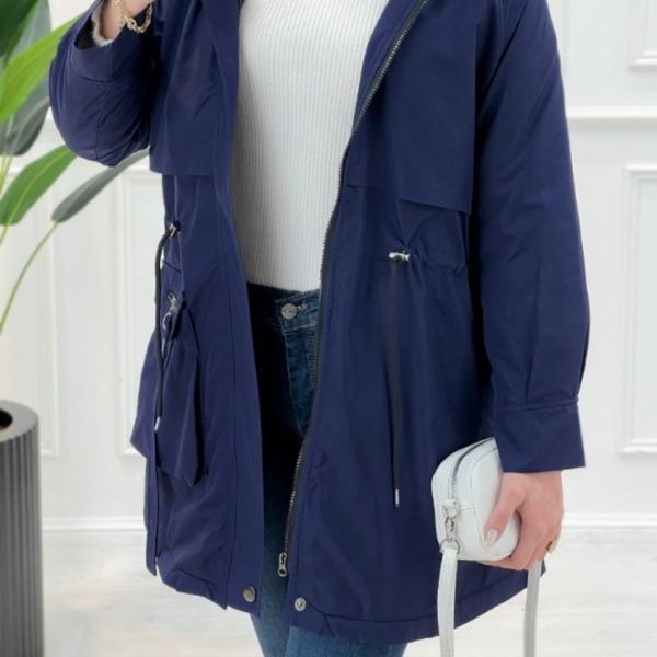 کاپشن ساریسا پارسی