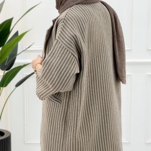 خرید انلاین کت گندم پارسی