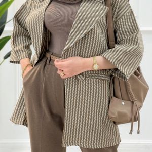 کت گندم پارسی