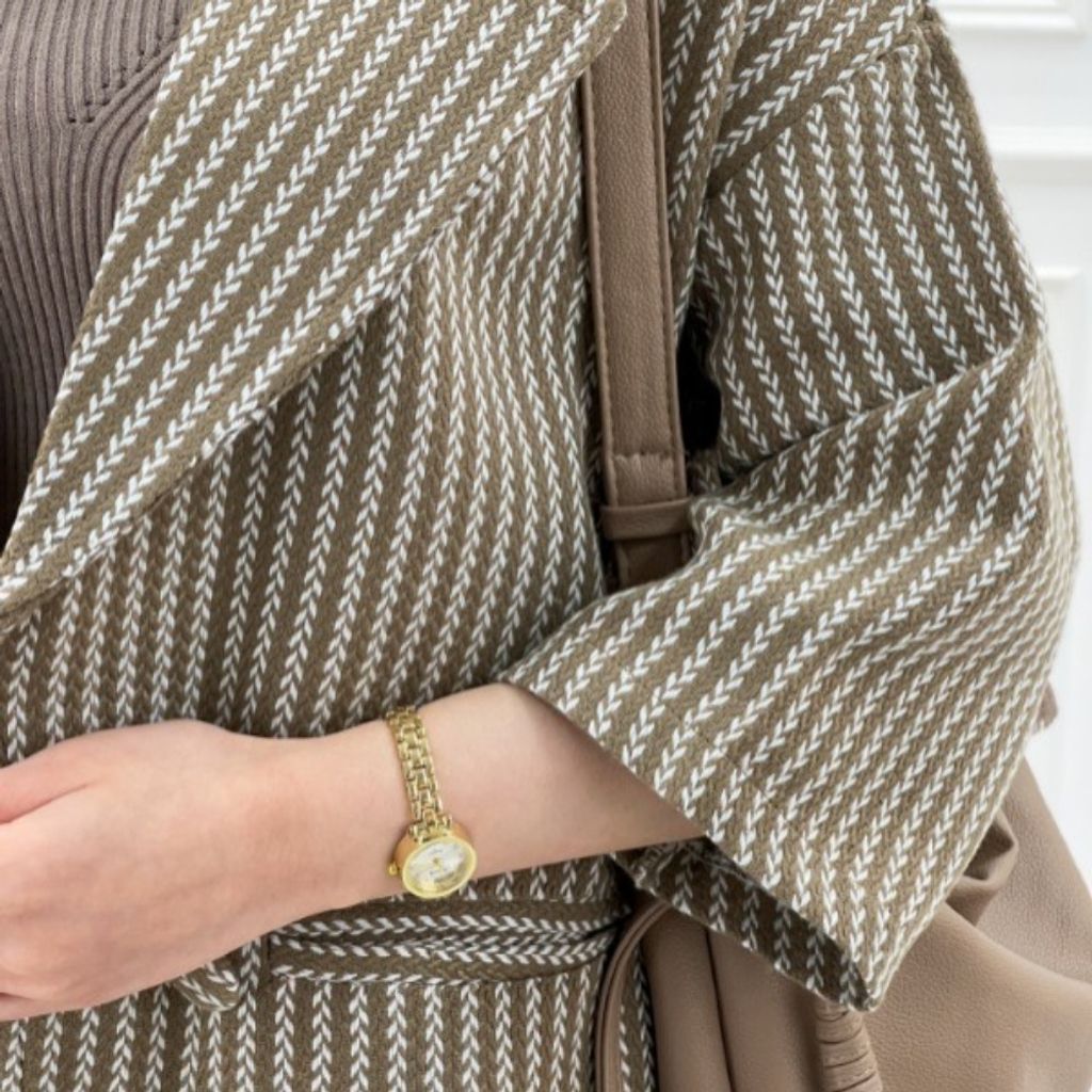 خرید اینترنتی کت گندم پارسی