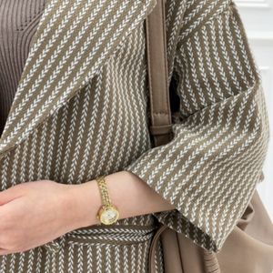 خرید اینترنتی کت گندم پارسی