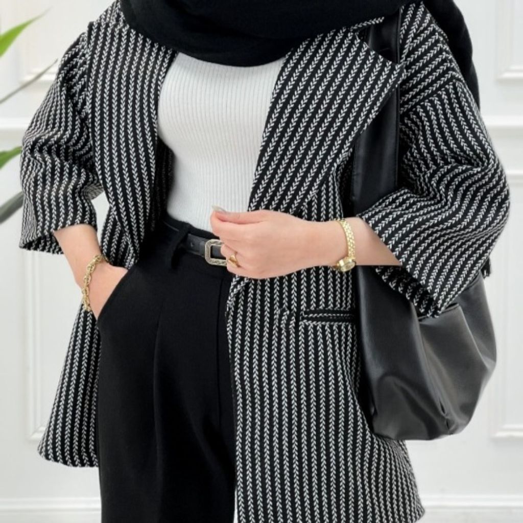 فروش اینترنتی کت گندم پارسی