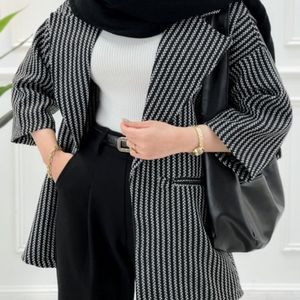 فروش اینترنتی کت گندم پارسی