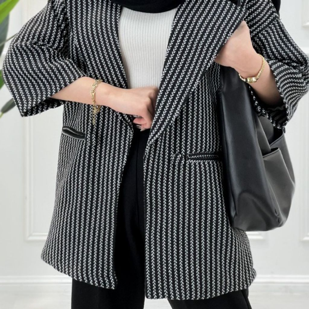 قیمت کت گندم پارسی