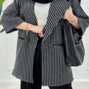 قیمت کت گندم پارسی