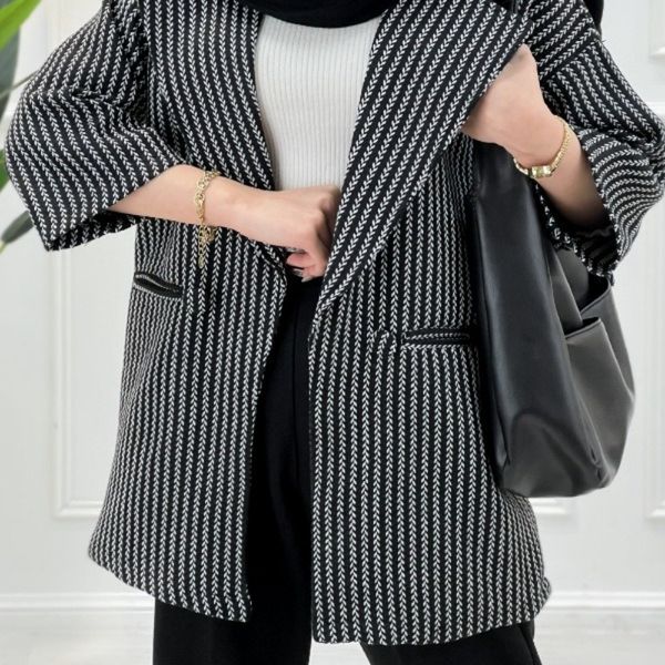 کت گندم پارسی