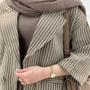 قیمت ارزان کت گندم پارسی