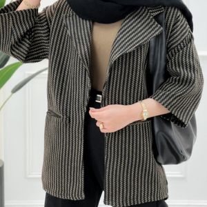 قیمت ارزان کت گندم پارسی