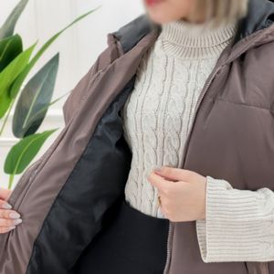 پافر کمرکش پارسی