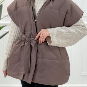 پافر کمرکش پارسی