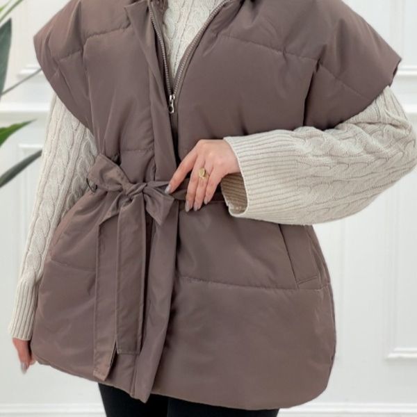 پافر کمرکش پارسی