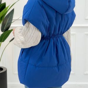 پافر کمرکش پارسی