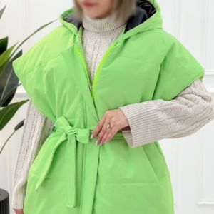 قیمت ارزان پافر کمرکش پارسی