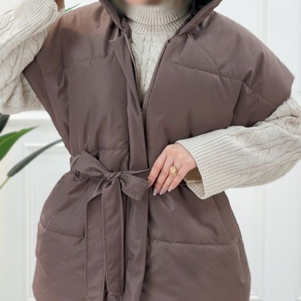 پافر کمرکش پارسی