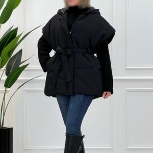 پافر کمرکش پارسی