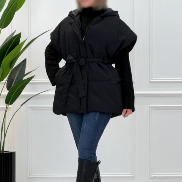 پافر کمرکش پارسی