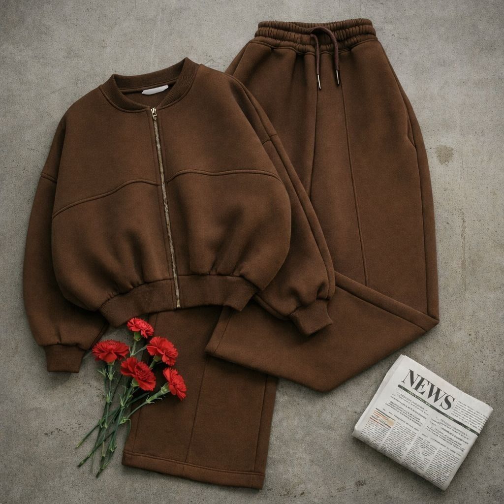 مشخصات ست پر فروش خاص