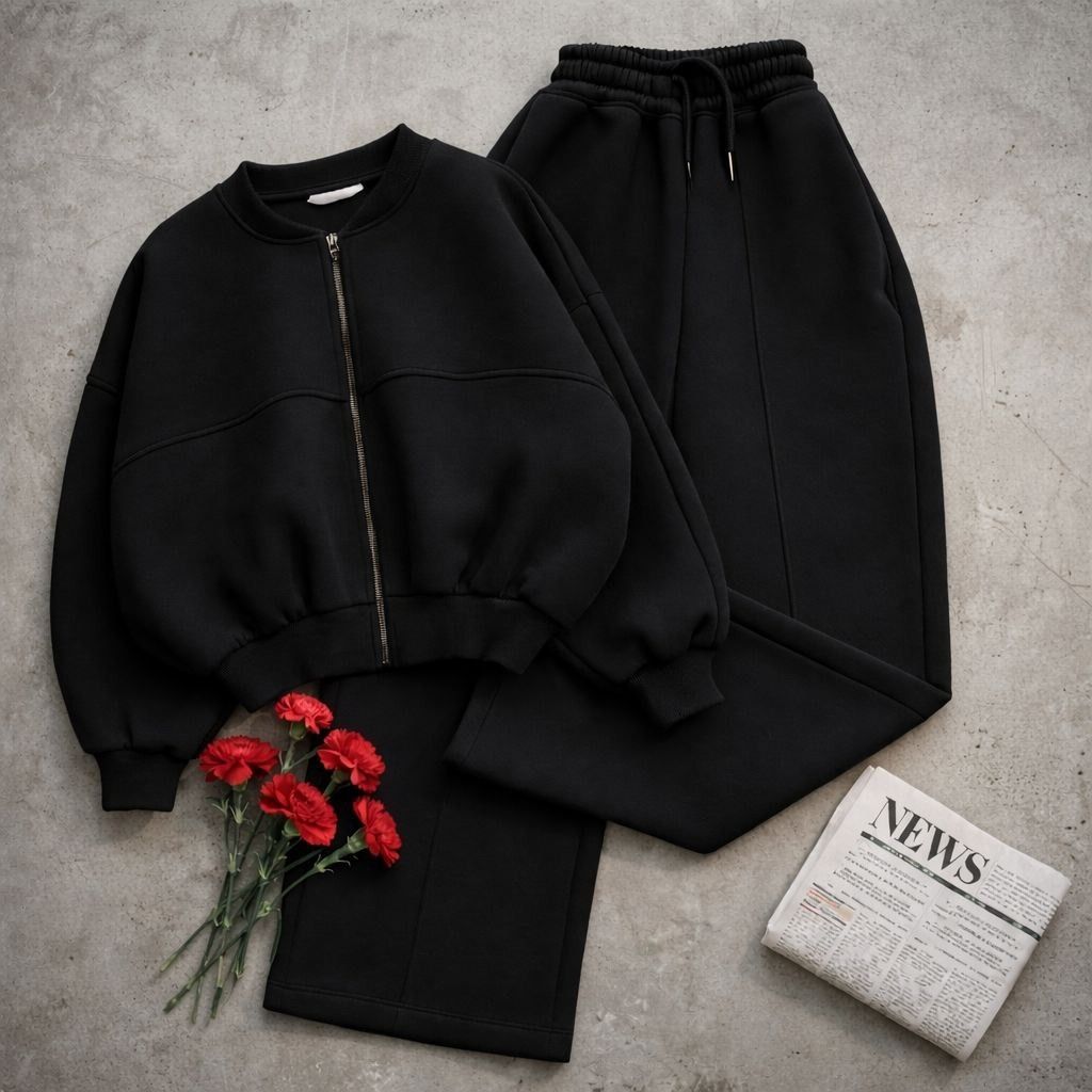 قیمت ست پر فروش خاص