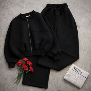 قیمت ست پر فروش خاص