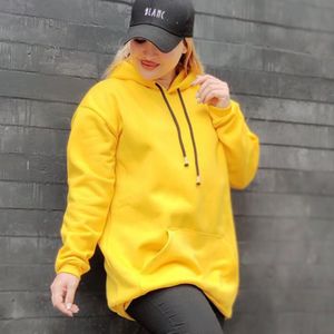 خرید اینترنتی هودی 5 رنگ داخل پک