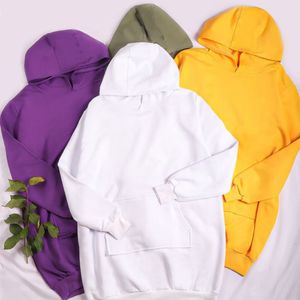 مشخصات هودی 5 رنگ داخل پک