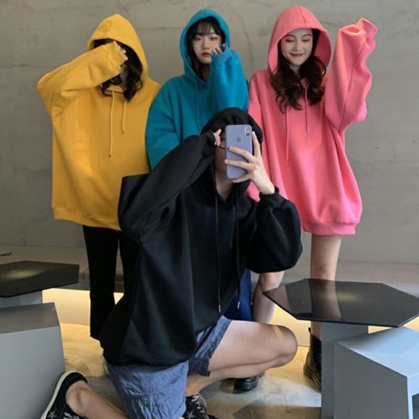 هودی 5 رنگ داخل پک