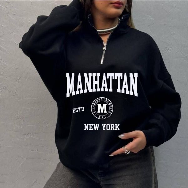 نیم زیپ مزونی