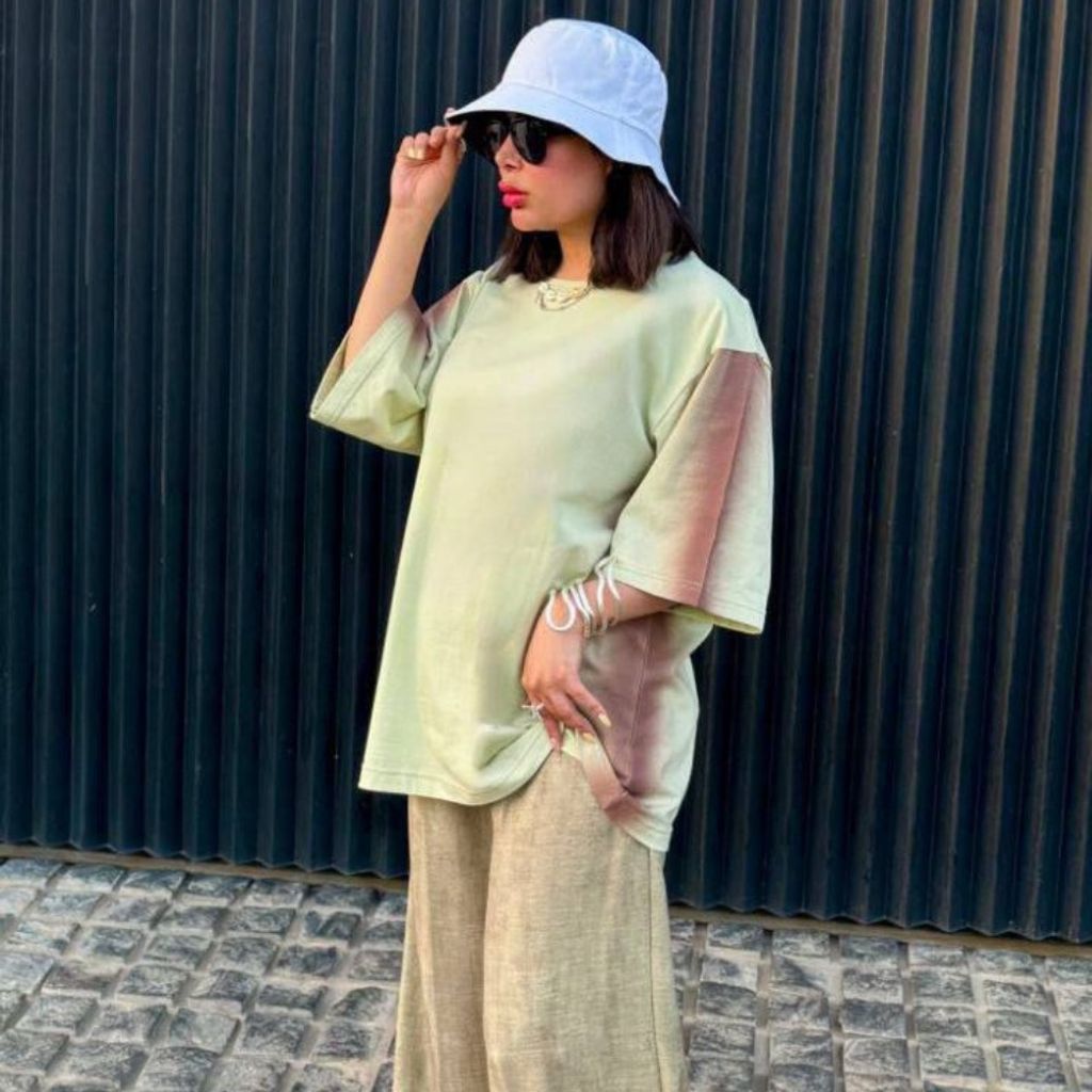 خرید انلاین ست آبرنگی خاص