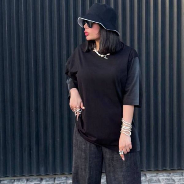 ست آبرنگی خاص